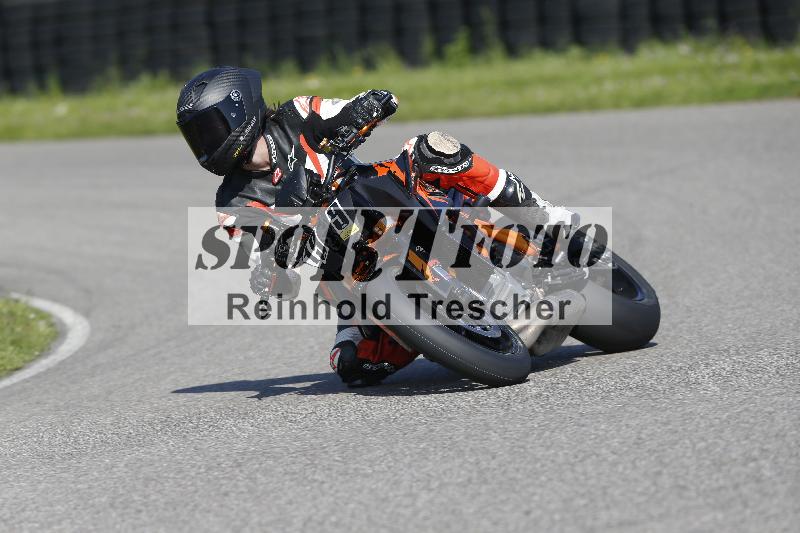 Archiv-2025/11 29.04.2025 PROMAX ADR/Gruppe gelb/199